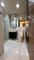 Vivace (D9), Apartment #458579771